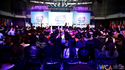 雷竞技是合法的吗_英雄联盟S14外围怎么买_2024雷竞技买球入口