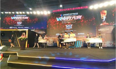 S14盘口_raybet 电竞2024雷竞技官网入口