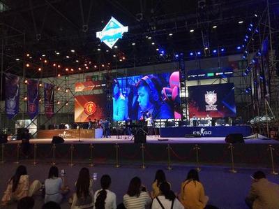 S14可以买输赢吗_lol 电竞彩票哪里买2024雷竞技官网入口