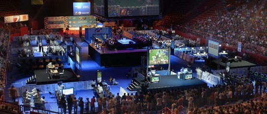 英雄联盟夏季赛比法_lol比赛的竞猜官网2024雷竞技官网入口