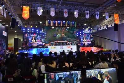 S14什么软件赌钱押注_英雄联盟lpl比赛赌2024雷竞技官网入口