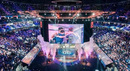 雷竞技下载app官网_赌英雄联盟比赛2024雷竞技官网入口